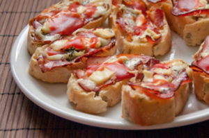 Italian
