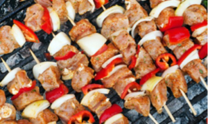 bbq2