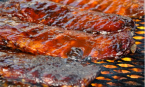 bbq3