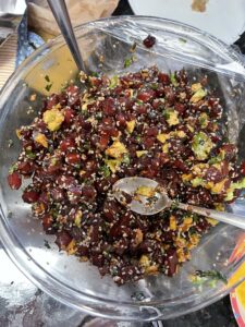 IMG_0344_1