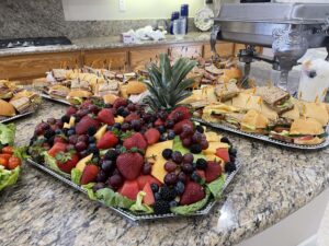 IMG_0353_1