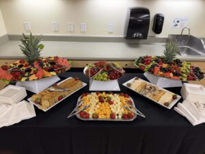 IMG_0813_1