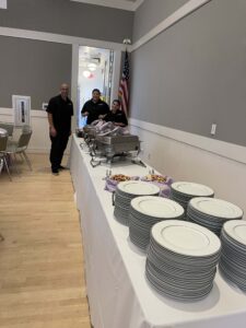IMG_0860_1