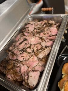IMG_1159_1