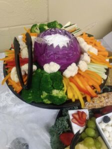 IMG_20220430_173056529_1