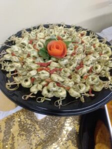 IMG_20220430_173101299 (1)_1