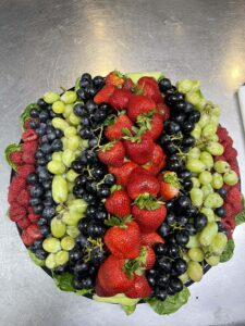 IMG_2594_1