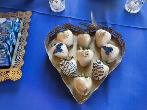 IMG_5078_1