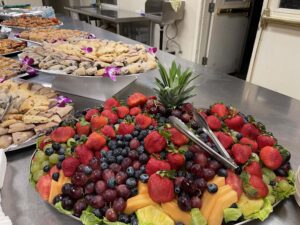 IMG_5944_1
