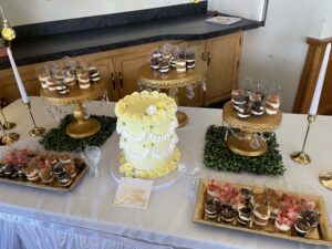 IMG_5981_1