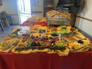 IMG_9683_1