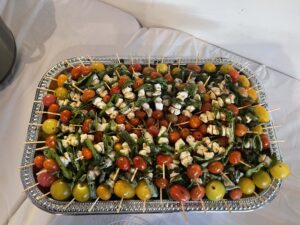 IMG_9790_1